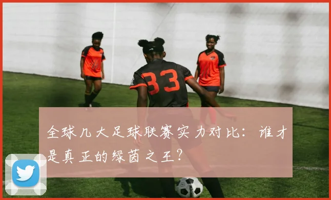 全球几大足球联赛实力对比：谁才是真正的绿茵之王？